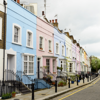 Landlord Update May 2022