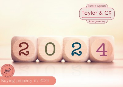 Buying property in 2024