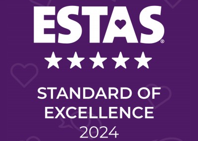 Customer Service Champions 2024