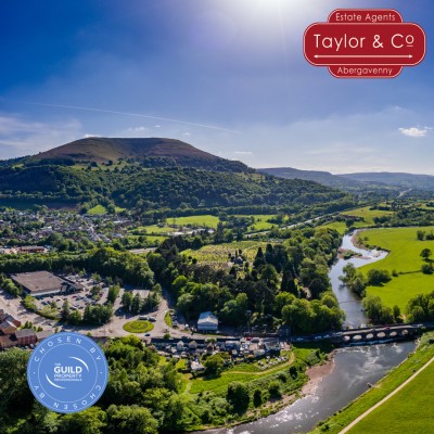 Where to buy a holiday home in the UK