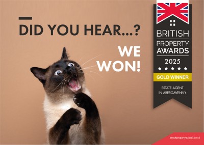 Taylor & Co strike gold again!