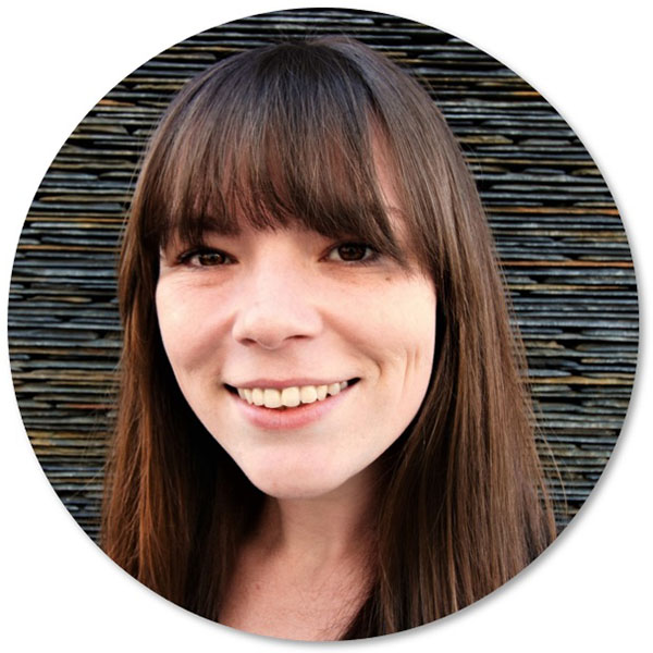 Kim Doran, Senior Property Negotiator